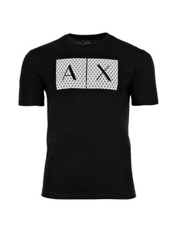 Herren T-Shirt