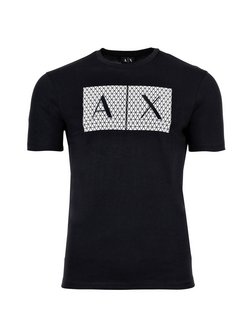 Herren T-Shirt