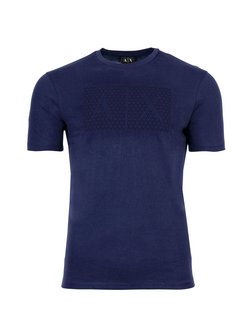 Herren T-Shirt