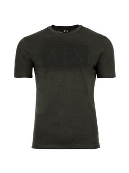Herren T-Shirt