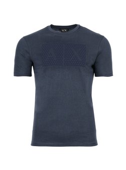 Herren T-Shirt