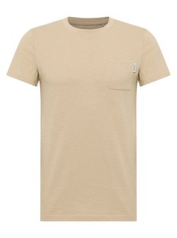 Herren T-Shirt