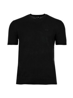 Herren T-Shirt