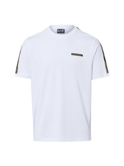 Herren T-Shirt