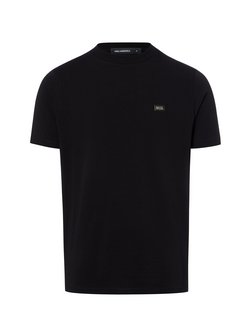 Herren T-Shirt