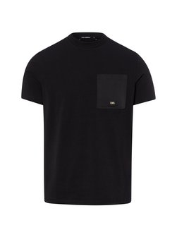 Herren T-Shirt