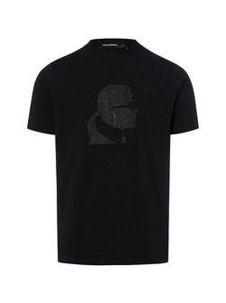 Herren T-Shirt