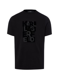 Herren T-Shirt
