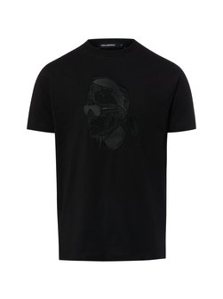 Herren T-Shirt