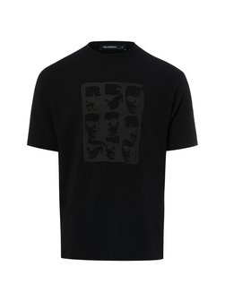 Herren T-Shirt