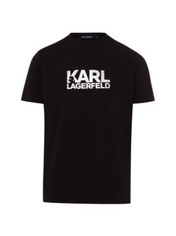 Herren T-Shirt