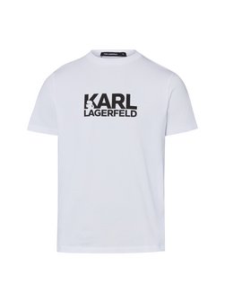 Herren T-Shirt