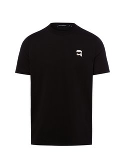 Herren T-Shirt