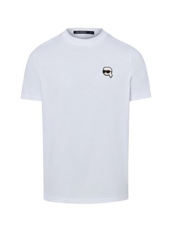 Herren T-Shirt