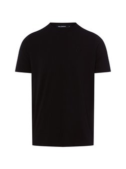 Herren T-Shirt