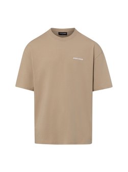 Herren T-Shirt