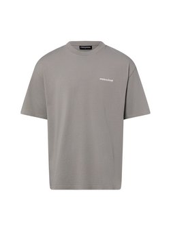 Herren T-Shirt