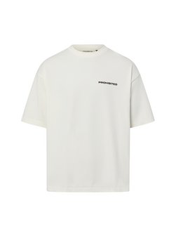 Herren T-Shirt
