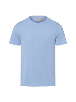 Herren T-Shirt