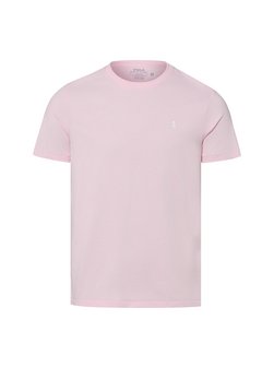 Herren T-Shirt