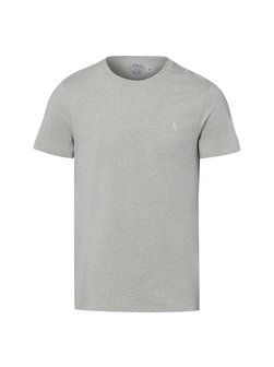 Herren T-Shirt