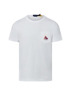 Herren T-Shirt