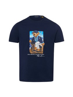 Herren T-Shirt