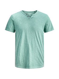 Herren T-Shirt