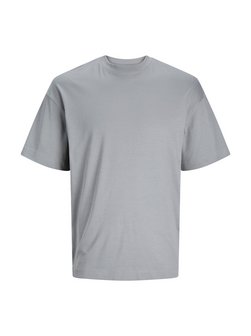Herren T-Shirt