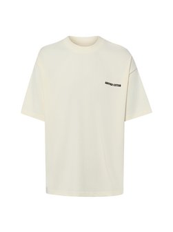 Herren T-Shirt