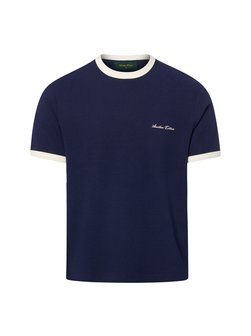 Herren T-Shirt