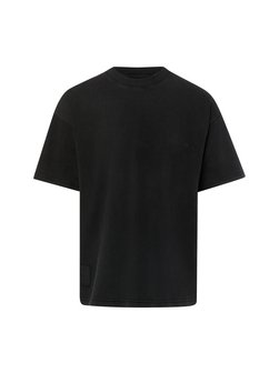 Herren T-Shirt
