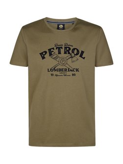 Herren T-Shirt