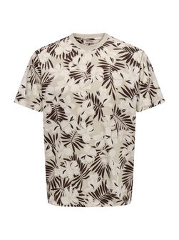 Herren T-Shirt