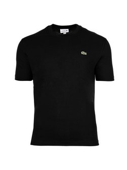 Herren T-Shirt