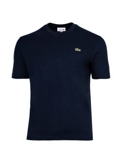 Herren T-Shirt