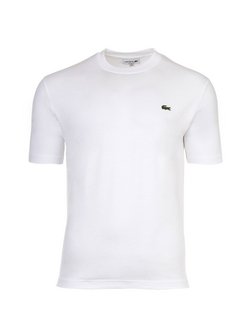 Herren T-Shirt