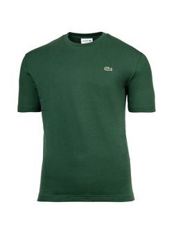 Herren T-Shirt