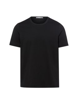 Herren T-Shirt