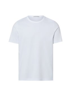 Herren T-Shirt