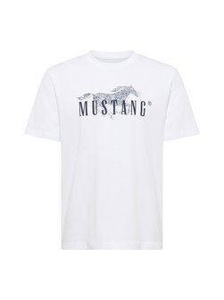 Herren T-Shirt