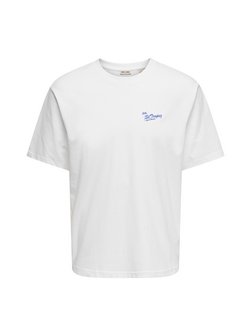 Herren T-Shirt