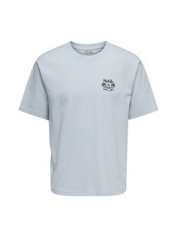 Herren T-Shirt
