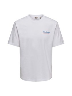 Herren T-Shirt