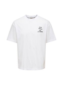 Herren T-Shirt