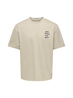 Herren T-Shirt