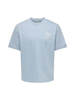Herren T-Shirt