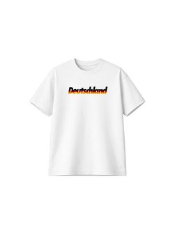 Herren T-Shirt