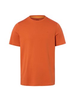 Herren T-Shirt