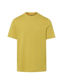 Herren T-Shirt